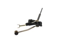 Subaru Short Throw Shifter - C1010SC100